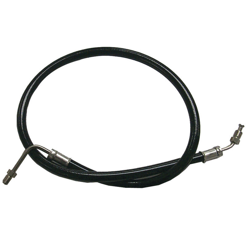 Sierra Power Trim Hose For Mercury Marine Engine, Sierra Part #18-2109 image number 1