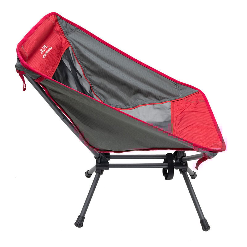 ALPS Mountaineering Simmer Chair image number 6