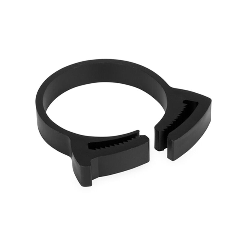 Camco 22484 Water Bandit Water Hose Faucet Connector image number 6