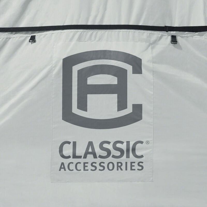 Classic Accessories SkyShield Folding Camper Covers image number 11