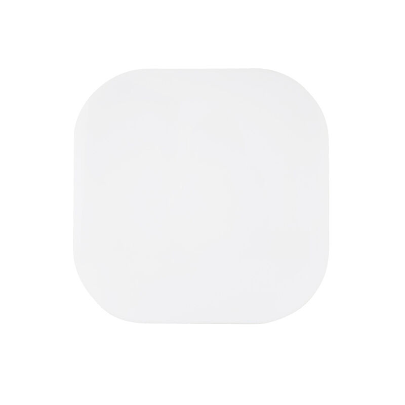 ICON Technologies Airstream Inner and Outer Vent Lens image number 3