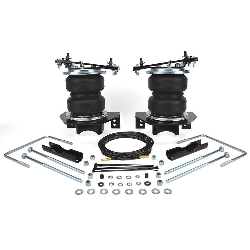 Air Lift LoadLifter 5000 ProSeries Air Spring Kit image number 1