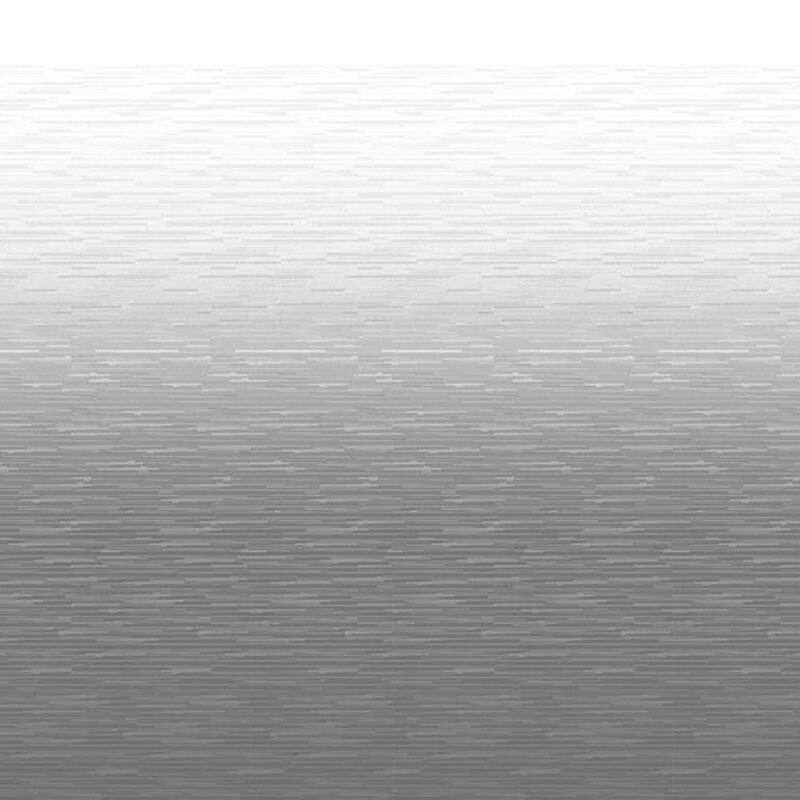 Carefree Freedom Patio Awning image number 9