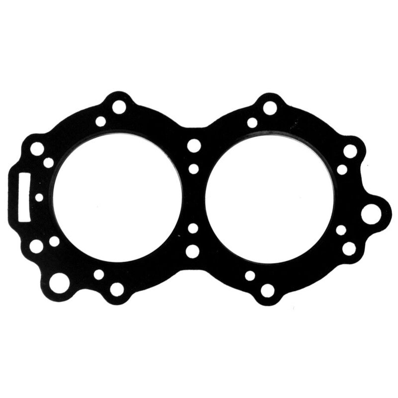 Sierra Head Gasket For OMC Engine, Sierra Part #18-2951 image number 1