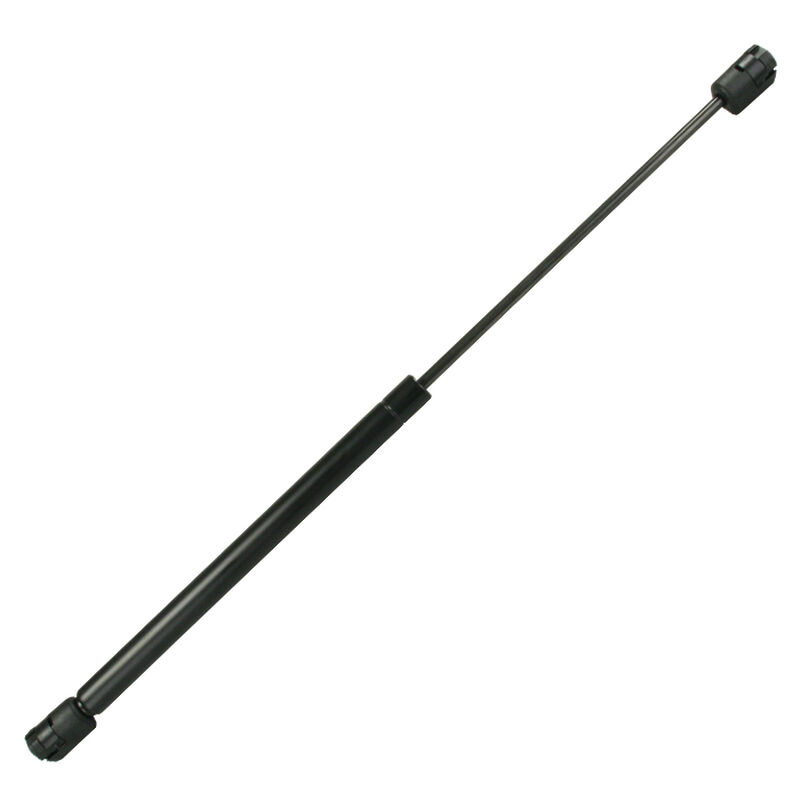JR Products Gas Spring, 20" Extended, 50 lbs. image number 1