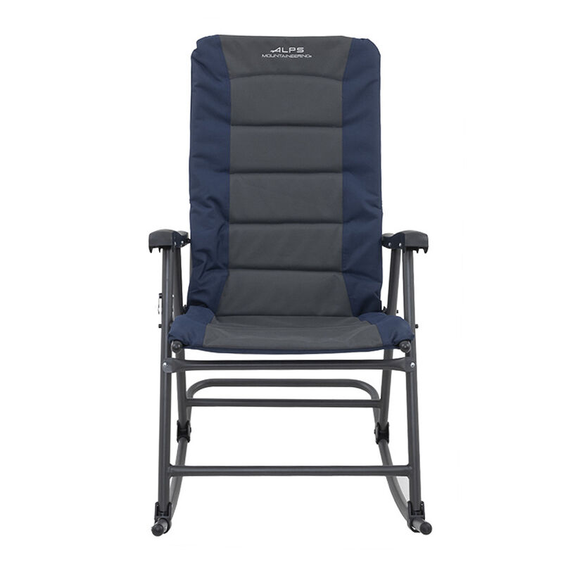 ALPS Mountaineering Rocking Chair image number 5