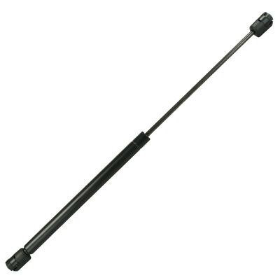 JR Products Gas Spring, 20" Extended, 90 lbs.