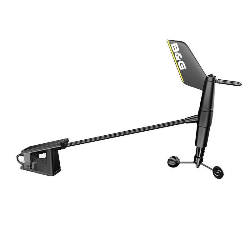 B&G WS310 Wired Wind Sensor Only image number 1
