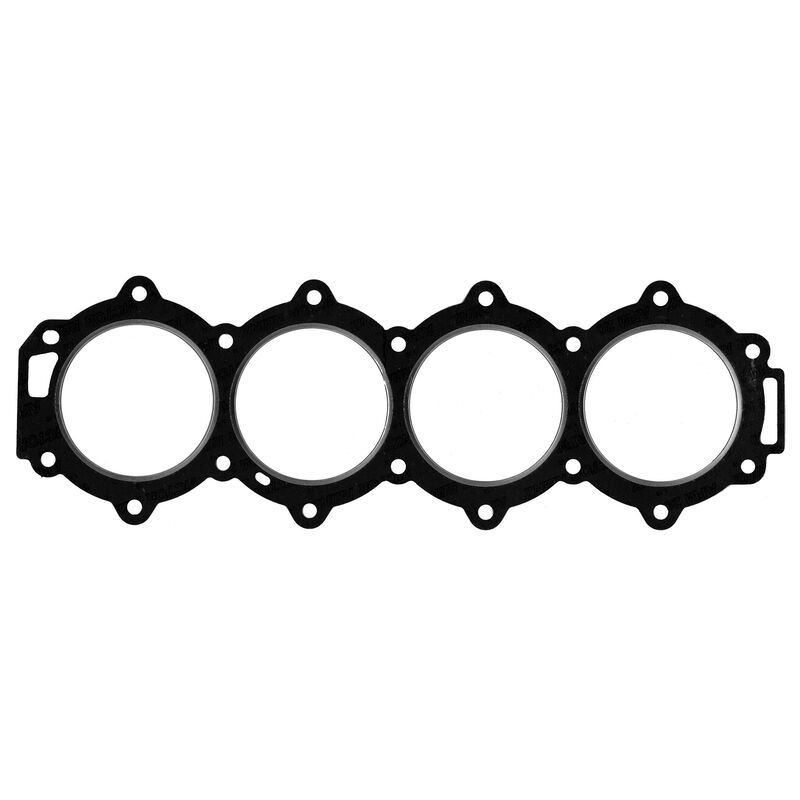 Sierra Head Gasket For Chrysler Force Engine, Sierra Part #18-3857 image number 1