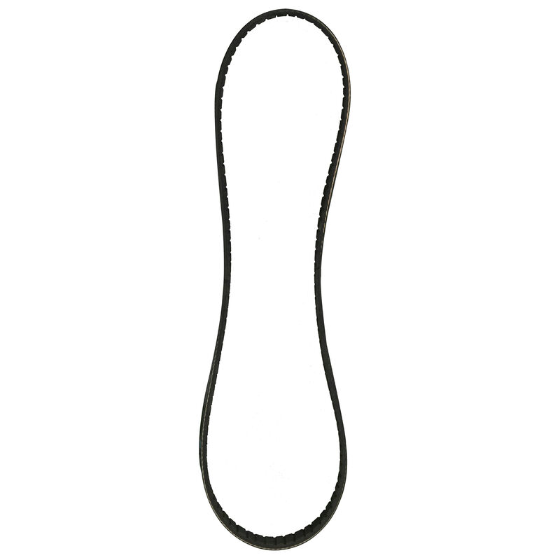 Sierra Serpentine Belt For Mercury Marine Engine, Sierra Part #18-15129 image number 1