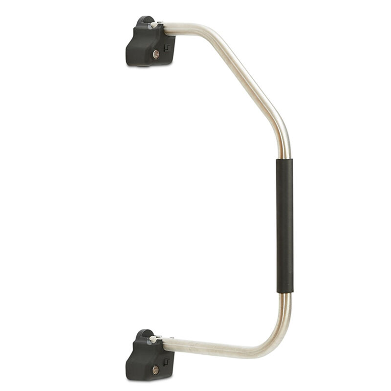 Stromberg Carlson AC-300L Lend-A-Hand Commercial Rail image number 1