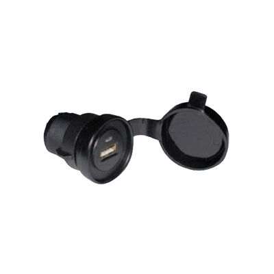 Valterra Power Port Socket