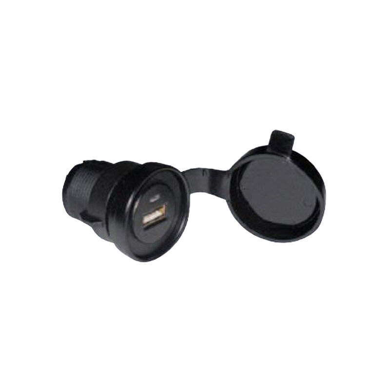 Valterra Power Port Socket image number 1