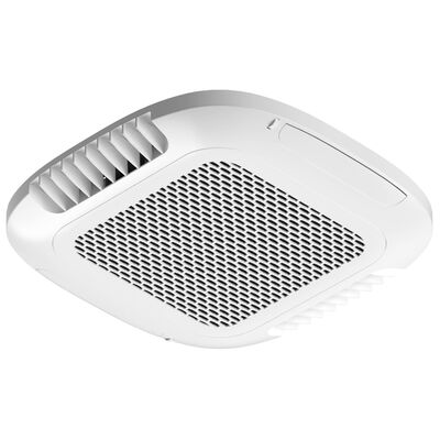 Coleman-Mach Everest Ceiling Assembly for VS-18 Variable Speed 18K Air Conditioner