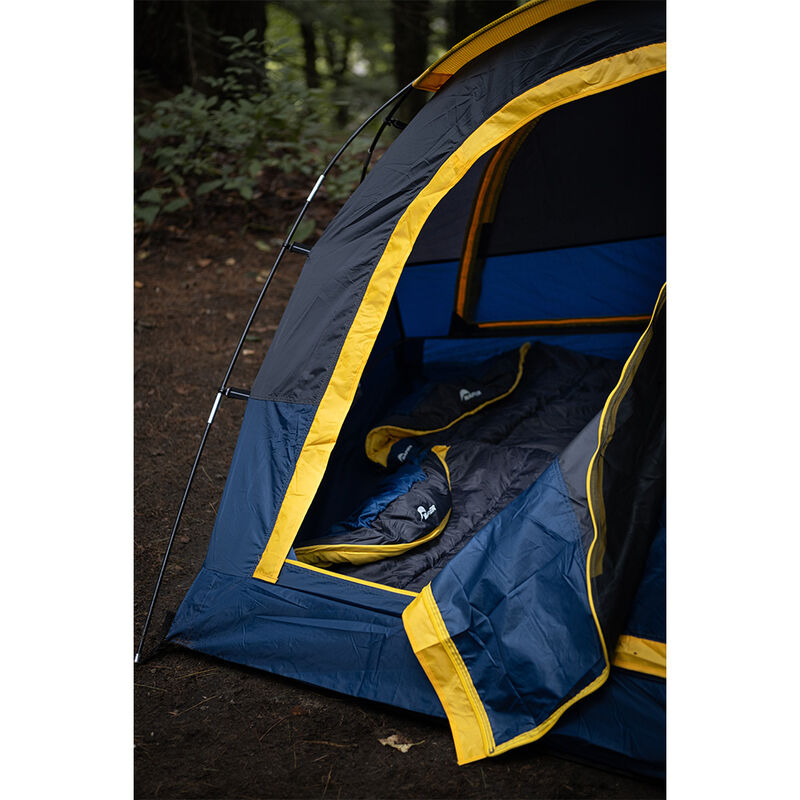 Napier Lite Pack Camping Bundle image number 5