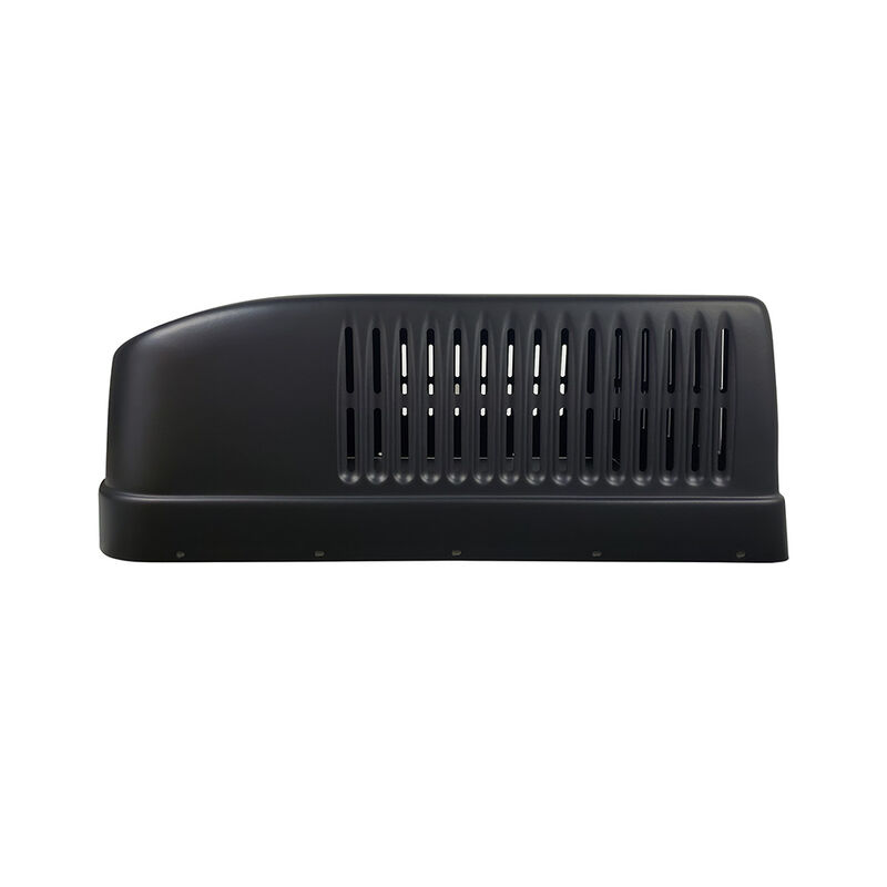 ICON Technologies A/C Shroud for Dometic Brisk Air Duo Therm Old Style image number 2