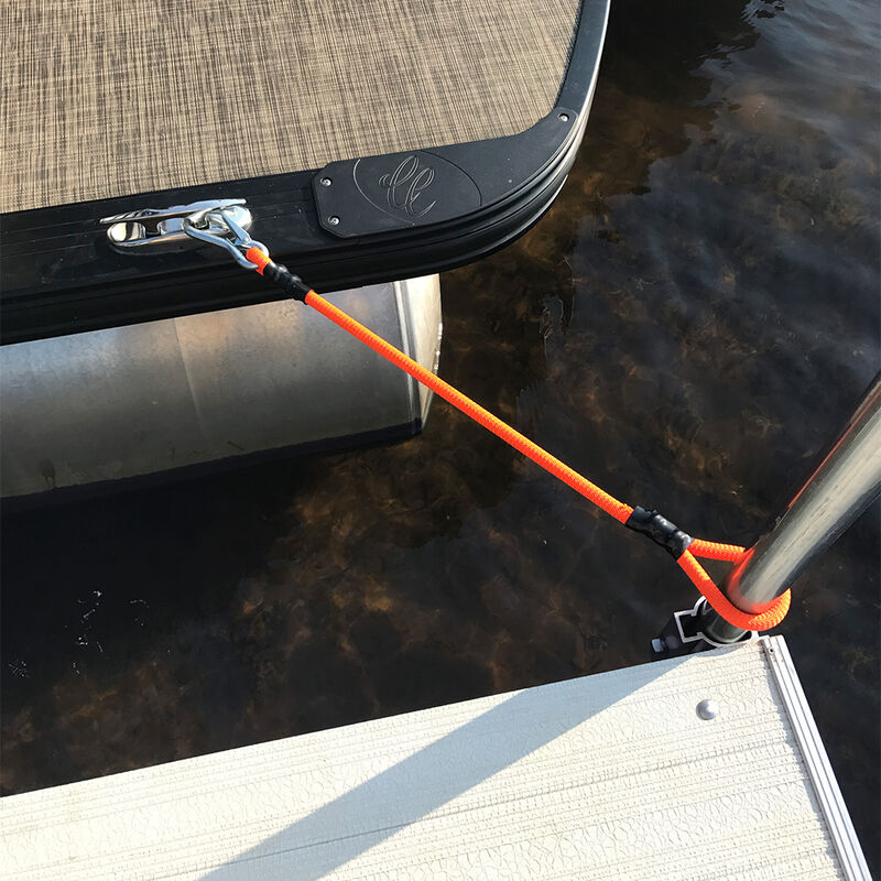 DOCK SHOCK 24IN image number 5