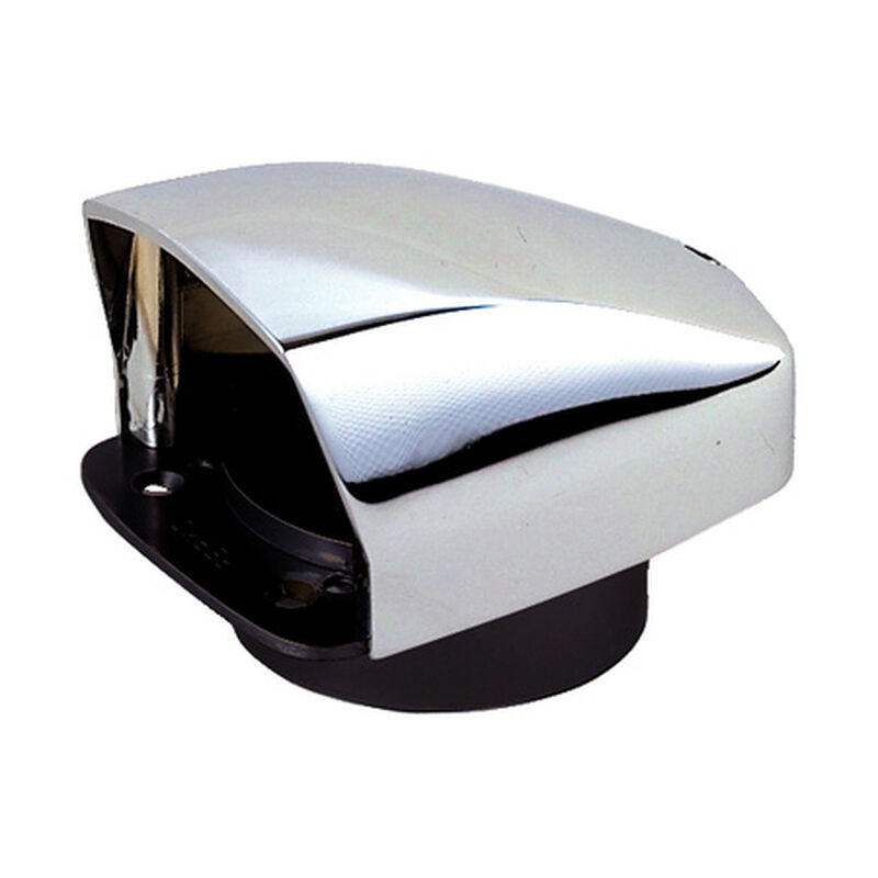 Perko Cowl Ventilator image number 1