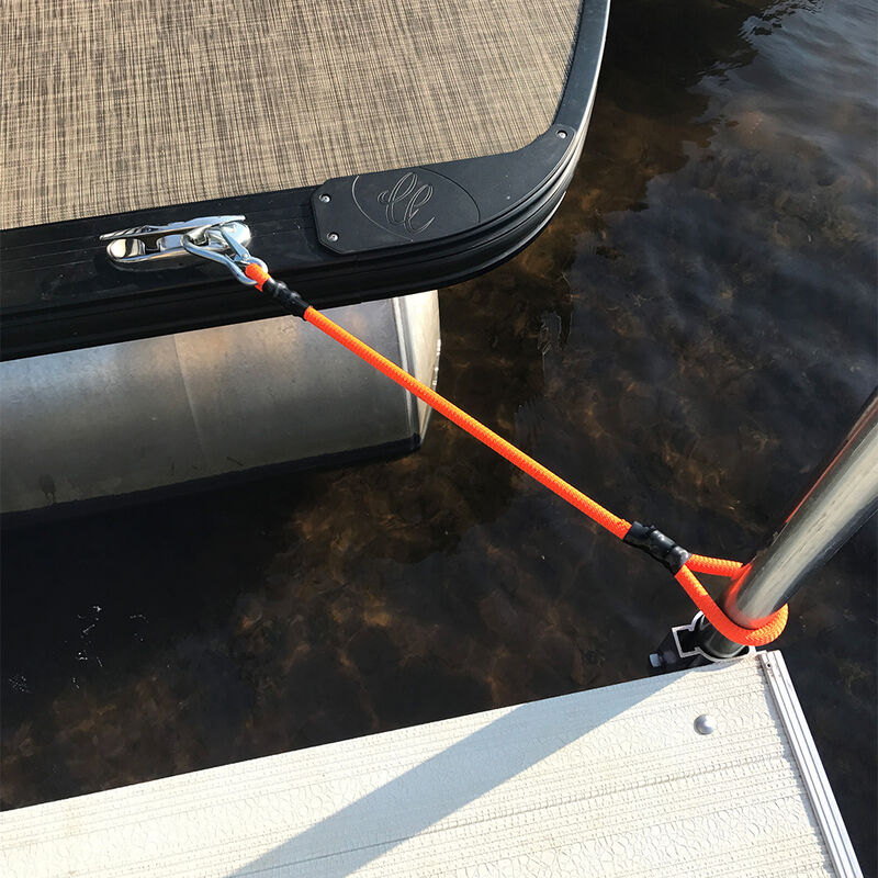 DOCK SHOCK 40IN image number 5