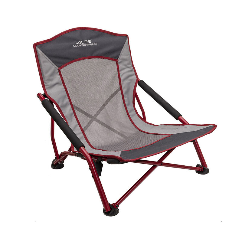 ALPS Mountaineering Rendezvous Chair image number 1