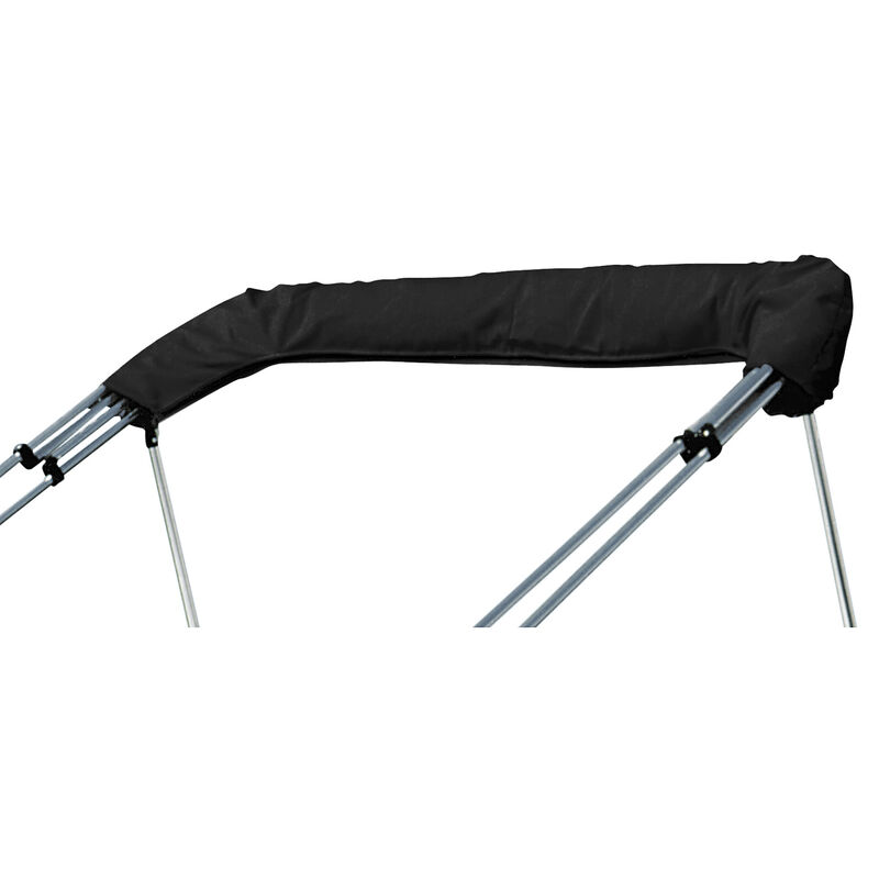 Shademate Replacement Polyester Bimini Top Storage Boot, 73"-78" image number 1