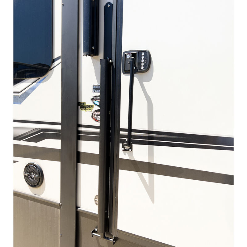 MORryde Safe-T-Rail image number 6