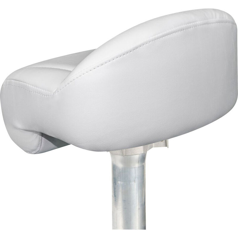 Tempress Guide Series Casting Seat, Shadow Grass image number 11