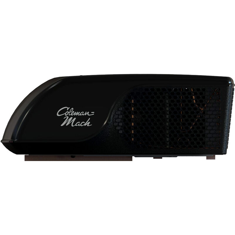 Coleman-Mach Everest VS-18 Variable Speed Air Conditioner image number 3