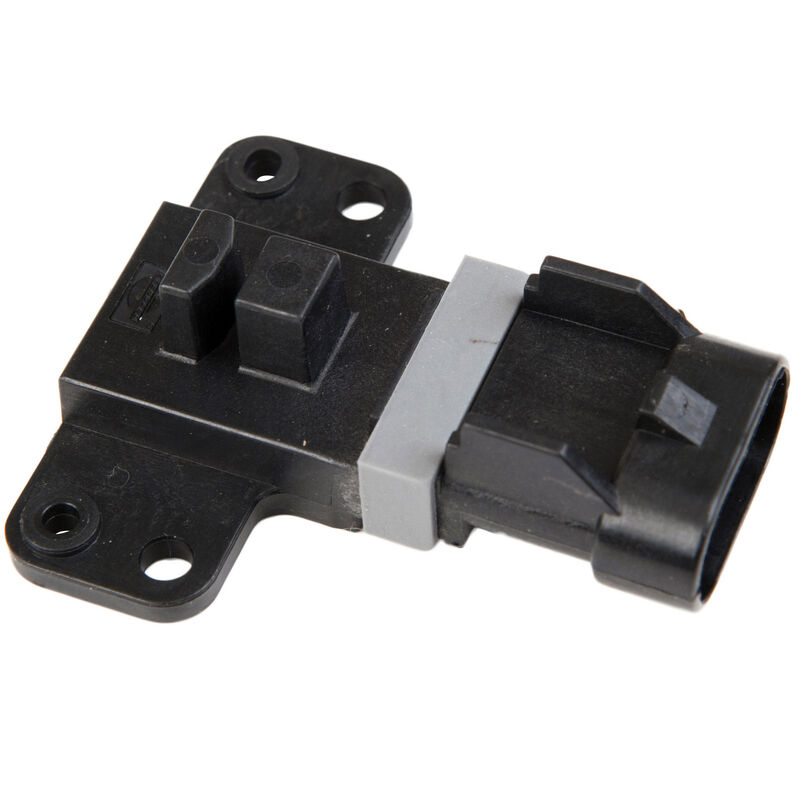 Sierra Pick-Up Assembly For Volvo Engine, Sierra Part #18-7642 image number 1