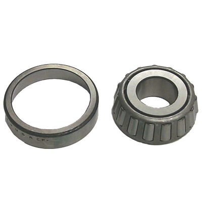 Sierra Drive Shaft Bearing For Mercury Marine Engine, Sierra Part #18-1118
