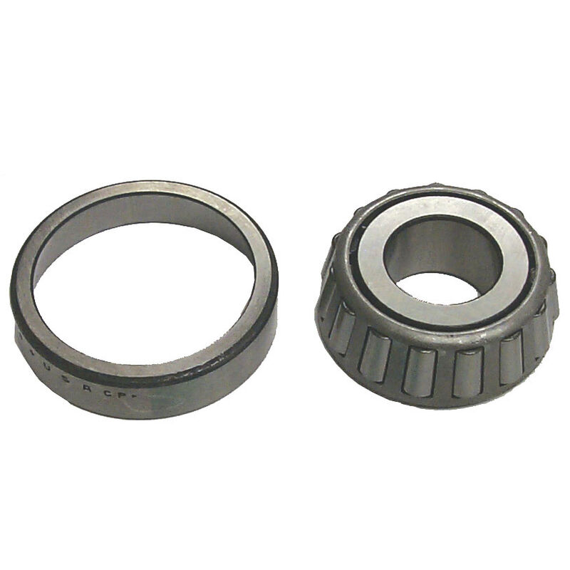 Sierra Drive Shaft Bearing For Mercury Marine Engine, Sierra Part #18-1118 image number 1