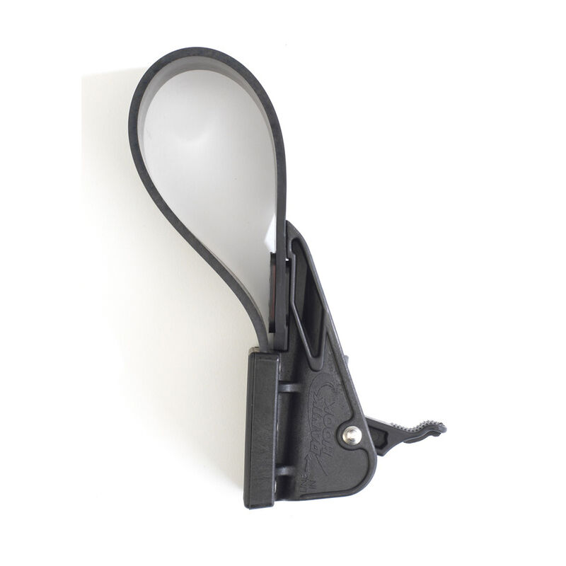 Danik Hook Soft Flex Fender Hanger image number 3