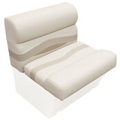 Premier Pontoon 27" Bench Seat Top