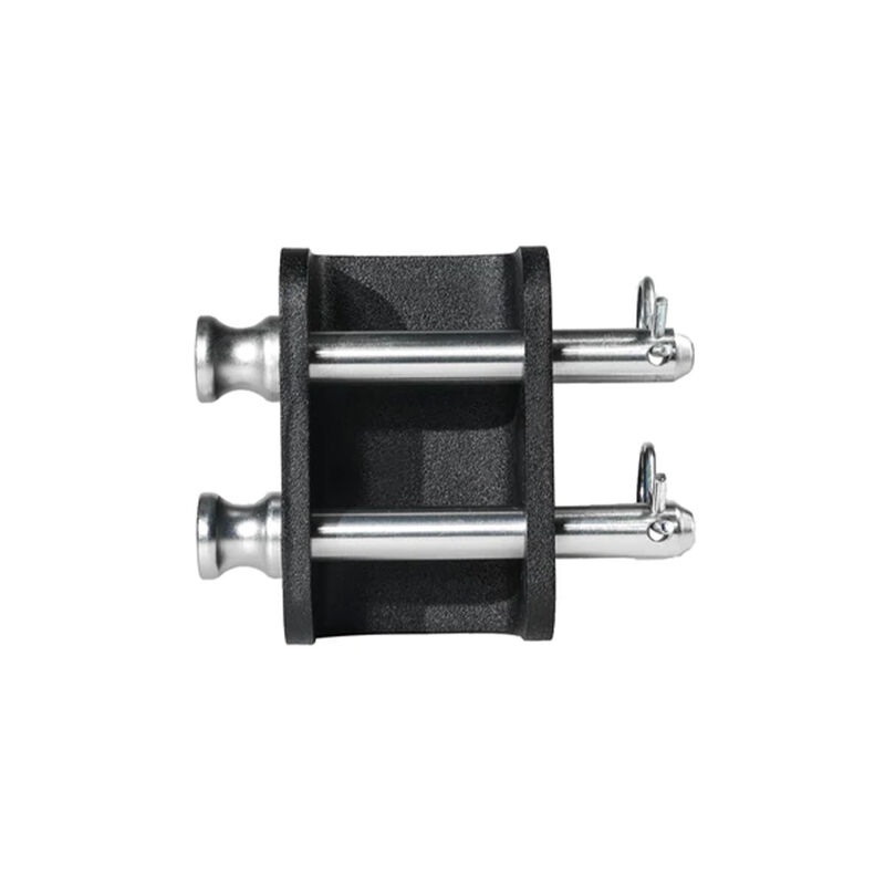 BulletProof Hitches 2" Receiver Attachment image number 7