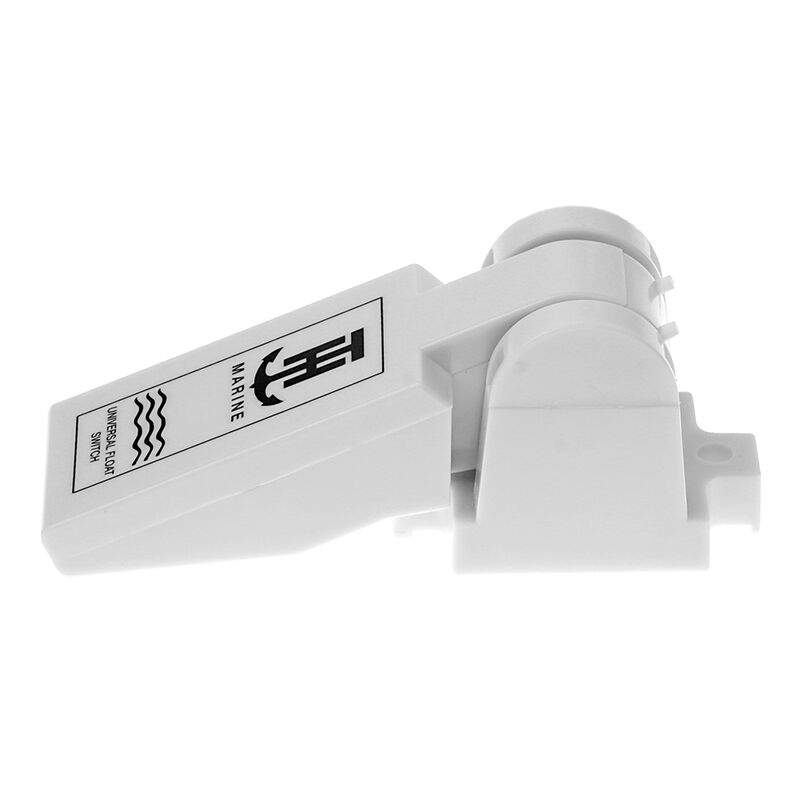 T-H Marine Bilge Pump Float Switch image number 4