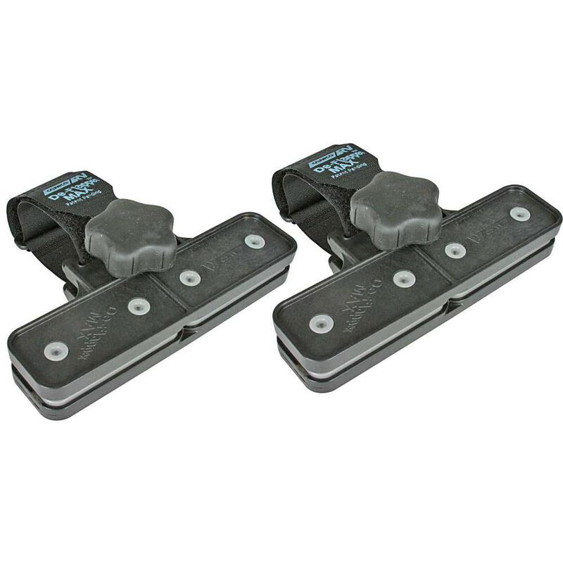 Awning De-Flapper MAX image number 1