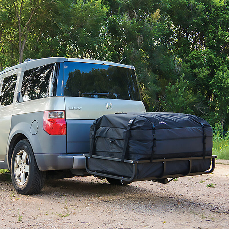 GearBag 4 Cargo Bag image number 3