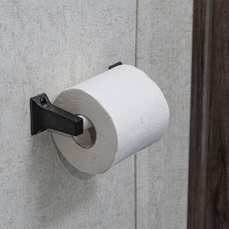 RV360 2-Ply RV Toilet Tissue image number 3