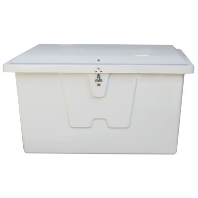 Dockmate Stow 'n Go Standard Dock Boxes