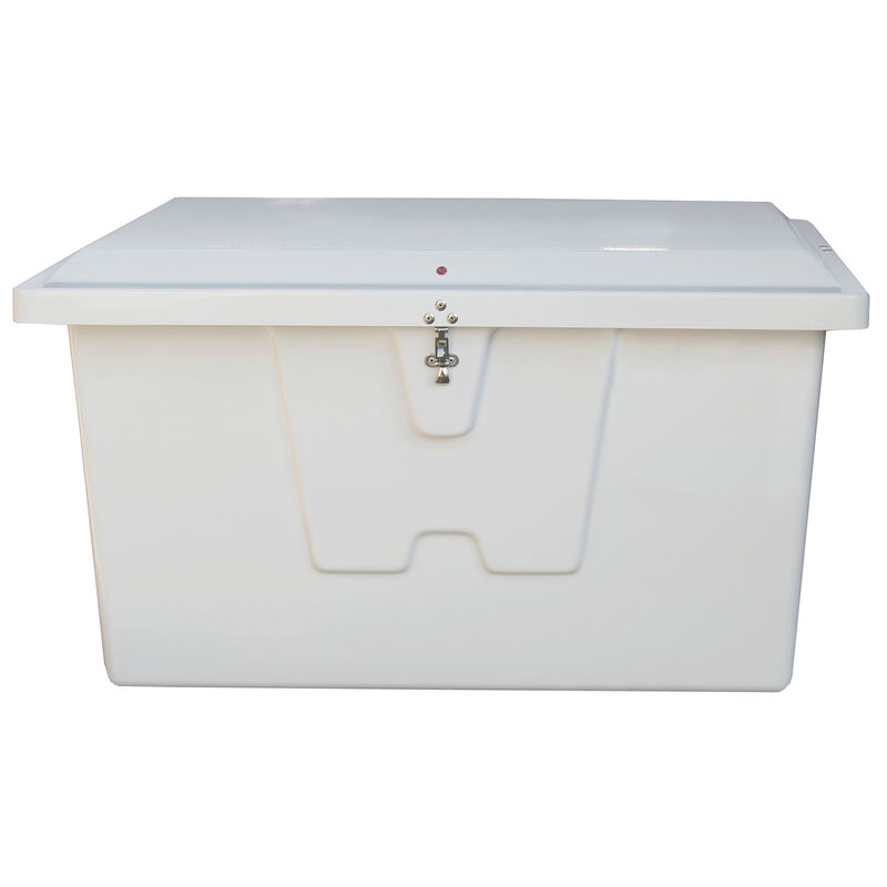 Dockmate Stow 'n Go Standard Dock Boxes image number 1