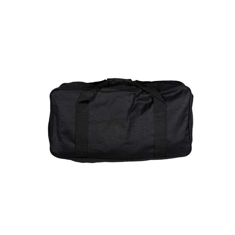 BulletProof Heavy-Duty Recovery Kit image number 10