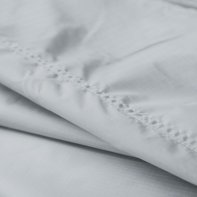 Classic Accessories PermaPro Heavy Duty RV Cover, Folding Camping Trailer, 10'-12' image number 4