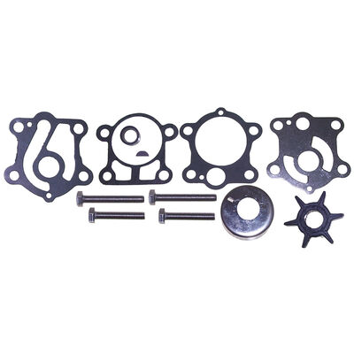Sierra Water Pump Kit For Yamaha Engine, Sierra Part #18-3429