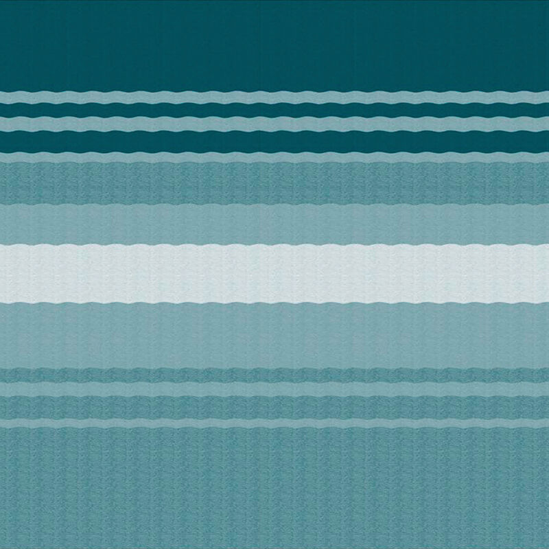 Carefree RV Patio Canopy Fabric Replacement image number 10