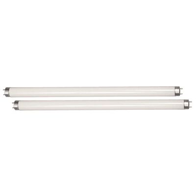 Valterra Optilite Replacement 18" Fluorescent Bulbs, 2-Pack