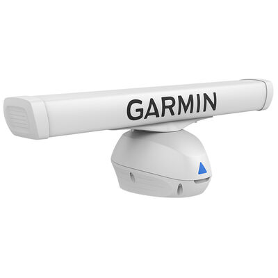 Garmin GMR Fantom; 54 - 4' Open Array Radar