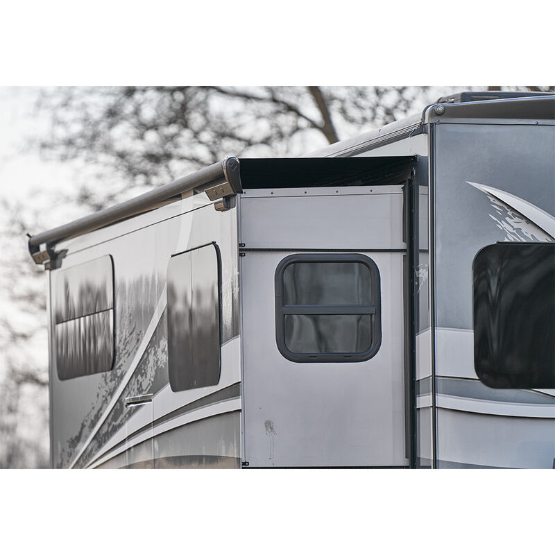 Velarium Slide-Out Toppers image number 1