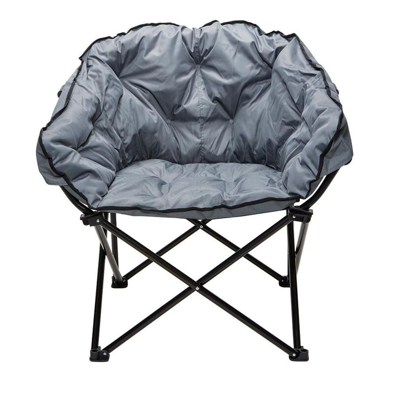 MacSports Club Chair &ndash; Camping World Exclusive! image number 10