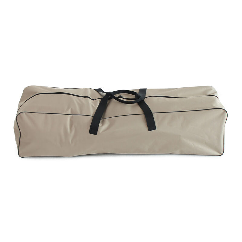 MacSports Club Chair &ndash; Camping World Exclusive! image number 34