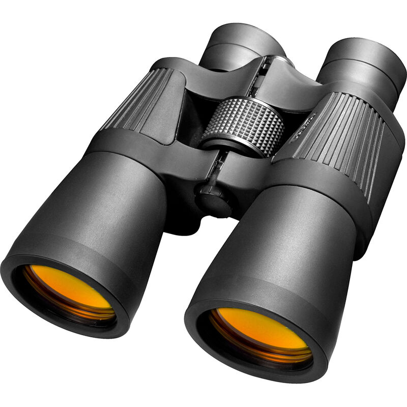 Barska 10x 50mm X-Trail Reverse Porro Prism Binocular image number 1